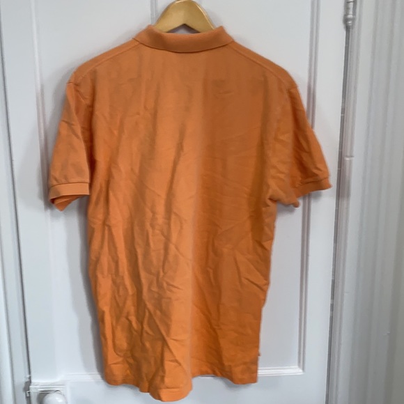 Vintage polo by Ralph Lauren polo shirt - Picture 5 of 5